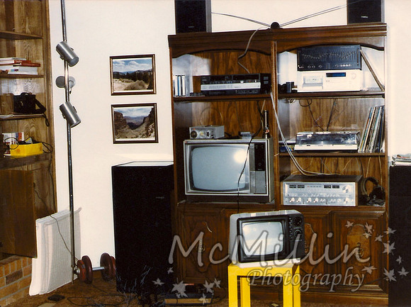 1984 hi tech audio video and computer