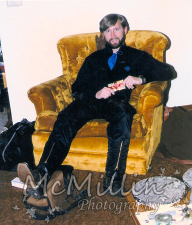1984 me in my parachute pants