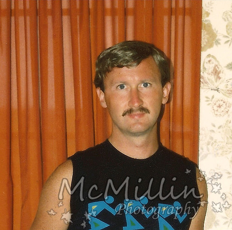 1984 me