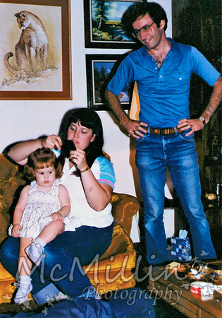 1985 Amy Pam Mark C (1)