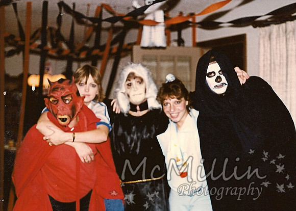 1985 Laura Jeff Me Tony scan0002