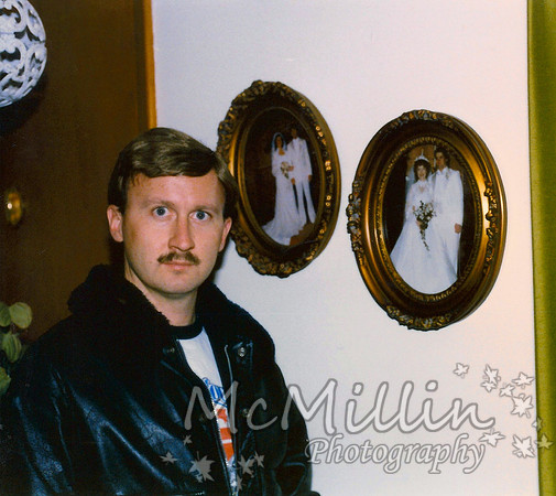 1985 me at folks house