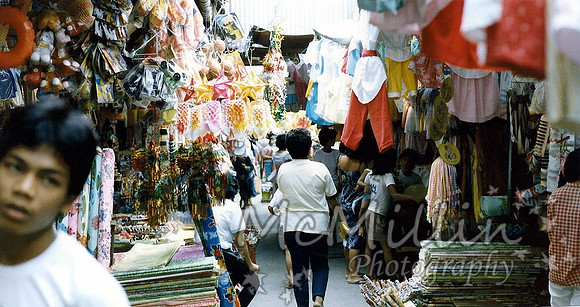 1985 PI Market 2 (1)
