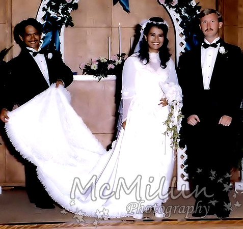 1986 our wedding with Jr scan0010