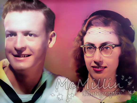 Wedding Pic Untitled design (2)