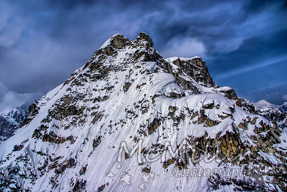 DSC07389 adjust