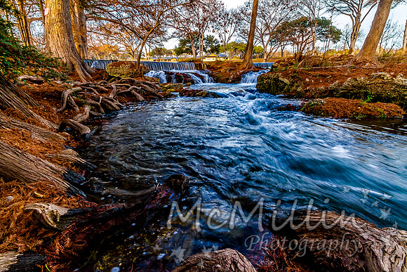 2012 12 Texas Hill Country II -4933 (2)
