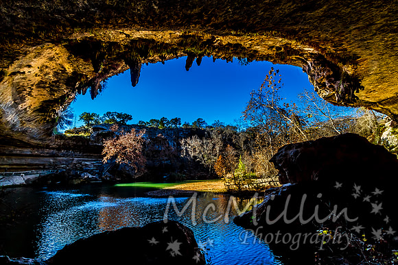 2012 12 Texas Hill Country II -5148