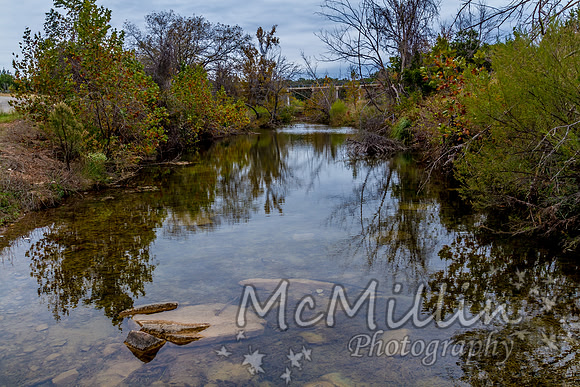 2012 Texas Hill Country-3225