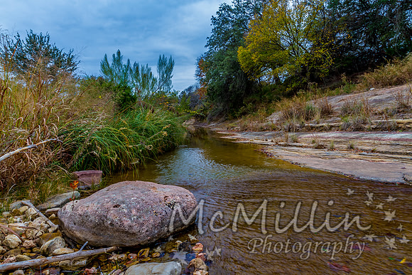 2012 Texas Hill Country-3231