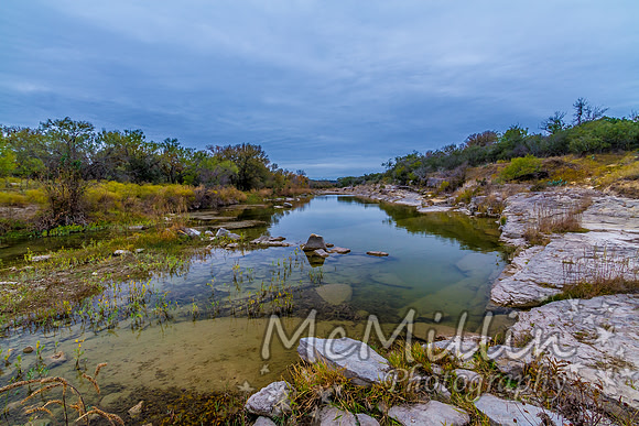 2012 Texas Hill Country-3274
