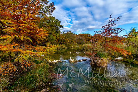 2012 Texas Hill Country-3373