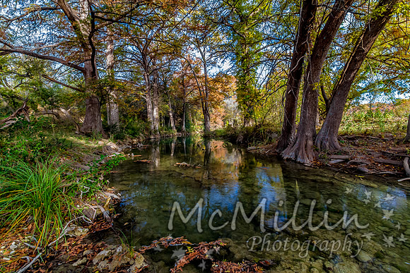 2012 Texas Hill Country-3392