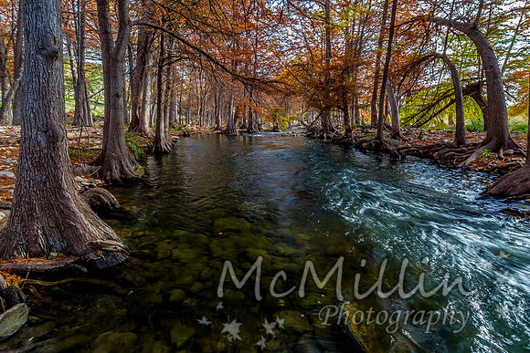2012 Texas Hill Country-3396