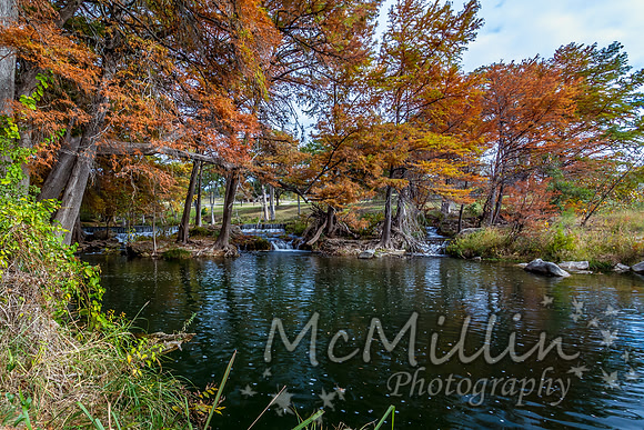 2012 Texas Hill Country-3413