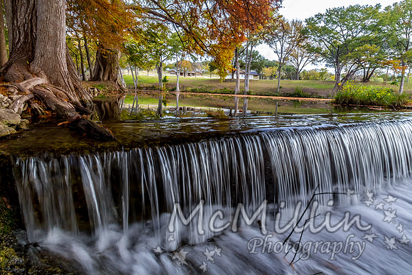 2012 Texas Hill Country-3428