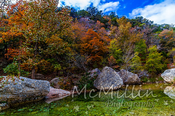 2012 Texas Hill Country-3499
