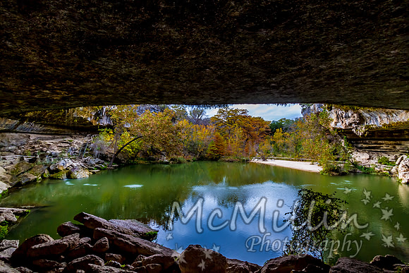 2012 Texas Hill Country-3763