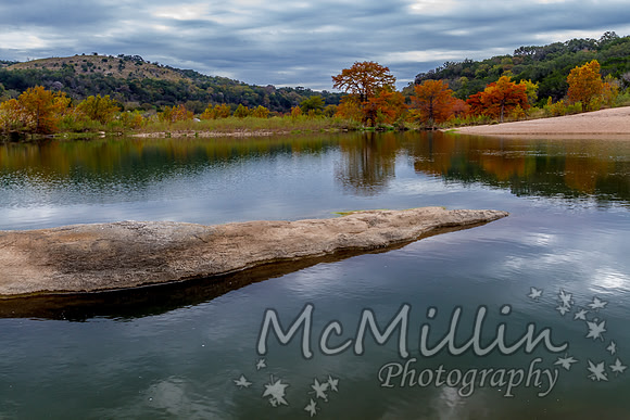 2012 Texas Hill Country-3663
