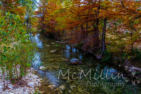 2012 Texas Hill Country-3535