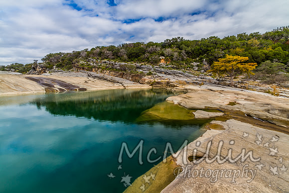 2012 Texas Hill Country-3618