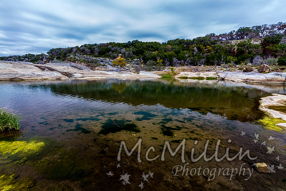 2012 Texas Hill Country-3652