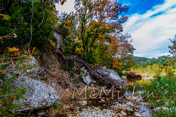 2012 Texas Hill Country-3472