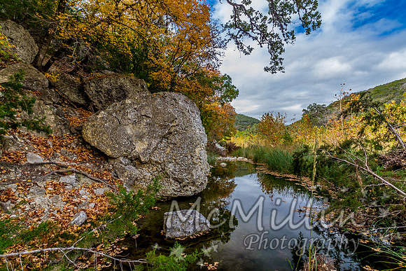 2012 Texas Hill Country-3481