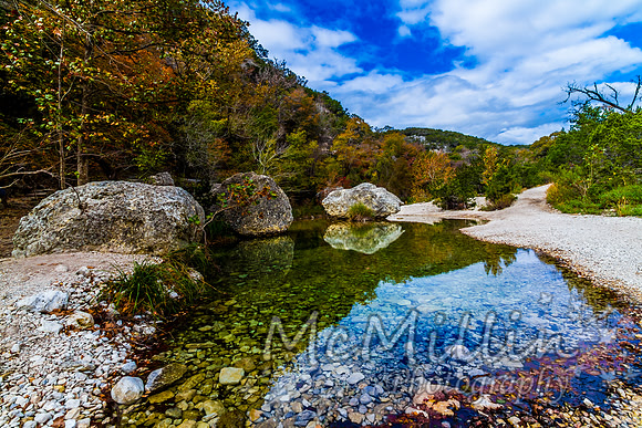 2012 Texas Hill Country-3501
