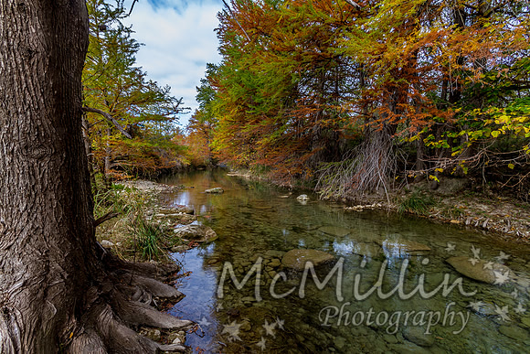 2012 Texas Hill Country-3549