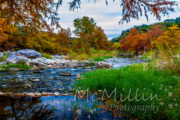 2012 Texas Hill Country-3673