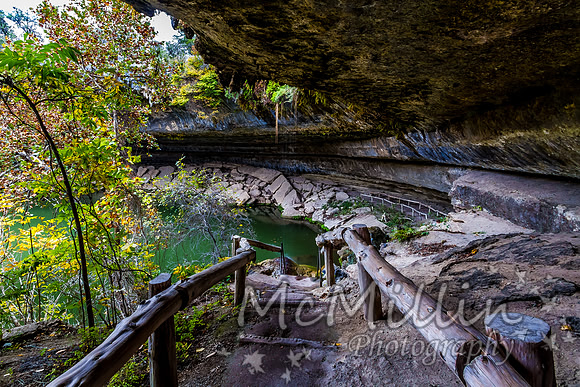 2012 Texas Hill Country-3807