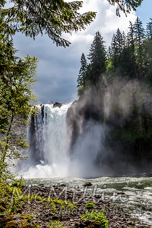 1P1A7563