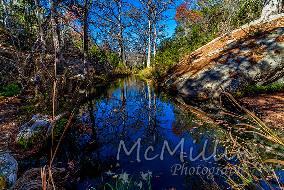 2012 12 Texas Hill Country II -5298