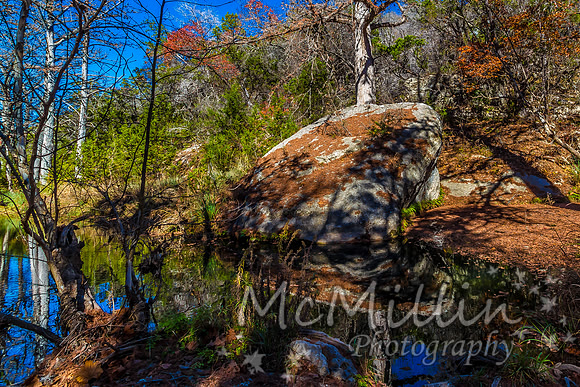 2012 12 Texas Hill Country II -5314