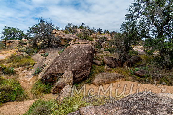 2012 Texas Hill Country-3251