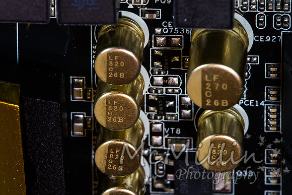 2013 Computer Build-5504