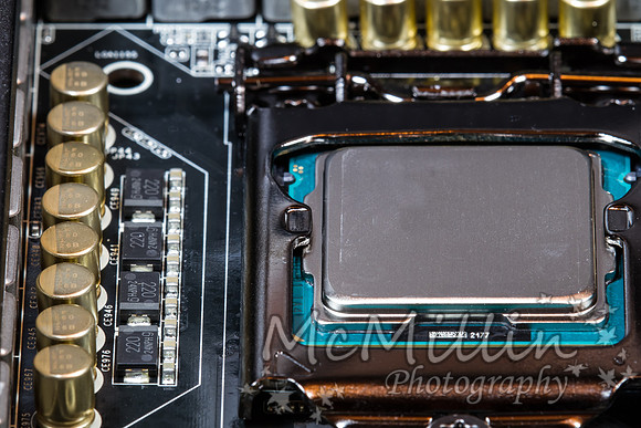 2013 Computer Build-5575