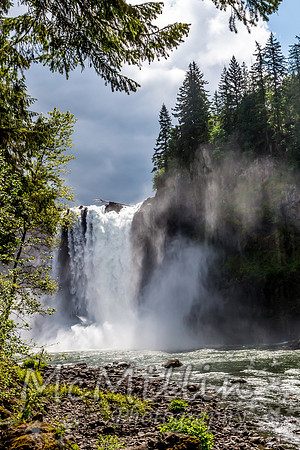 1P1A7563