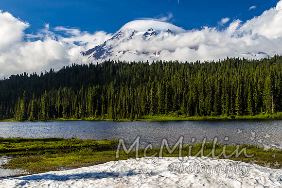 2011 Seattle Mt Rainier Trip-9701