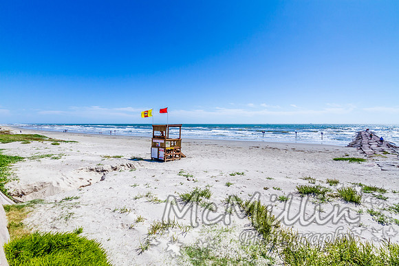 2012 10 21 Galveston-2150