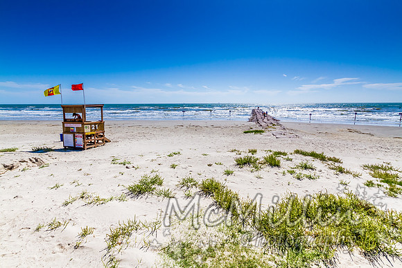 2012 10 21 Galveston-2152