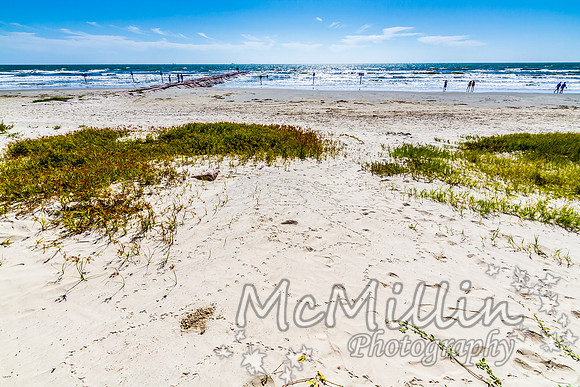 2012 10 21 Galveston-2160