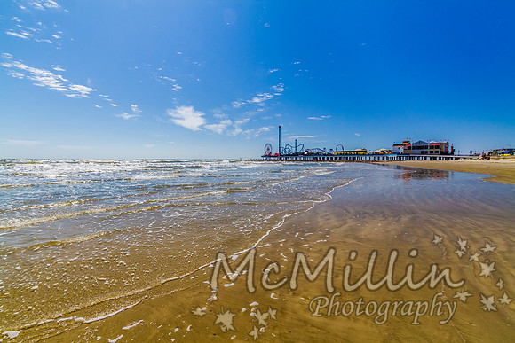 2012 10 21 Galveston-2364