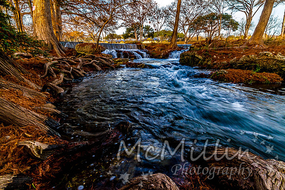 2012 12 Texas Hill Country II -4933