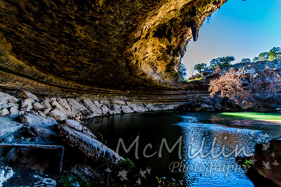 2012 12 Texas Hill Country II -5125