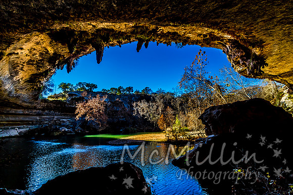 2012 12 Texas Hill Country II -5148