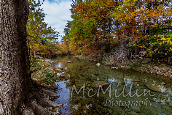 2012 Texas Hill Country-3549
