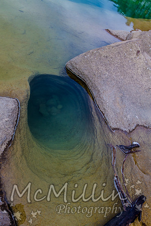 2012 Texas Hill Country-3627