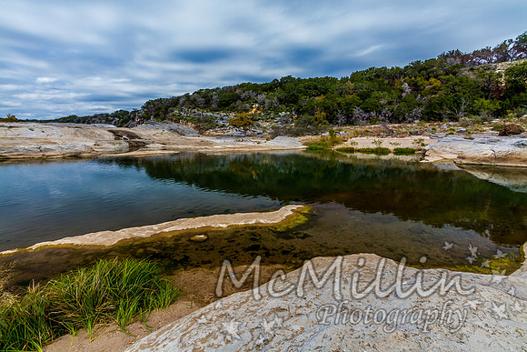 2012 Texas Hill Country-3647